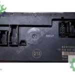 6395450301 MERCEDES VITO W639 Sigorta kutusu SAM Beyni