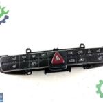 6395455107 MERCEDES W639 VİTO VİANO KONTROL DÜĞMESİ