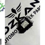 640443300A RENAULT MEGANE 4 AİRBAG BEYNİ