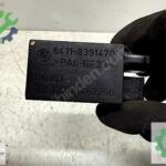 64118391470 BMW E39 Fan Kontrol Sensörü 8391470 orjinal