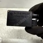 64118391470 BMW E39 Fan Kontrol Sensörü 8391470 orjinal
