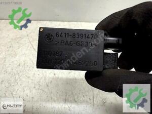 64118391470 BMW E39 Fan Kontrol Sensörü 8391470 orjinal