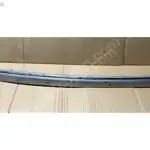 Mercedes-Benz S Arka Tampon çıkma parça - YEDEKPARÇAAL İstanbul