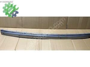 Mercedes S Serisi Arka Tampon Kaplaması Orta A2208852121