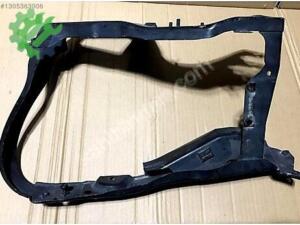 Mercedes S Class W220 Far Yuva Sacı Sağ 2206200572