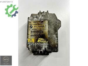 65.77-918 9905-01 BMW E70 E80 E81 AİRBAG BEYNİ