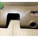 Porsche Cayenne Panel çıkma parça - YEDEKPARÇAAL İstanbul
