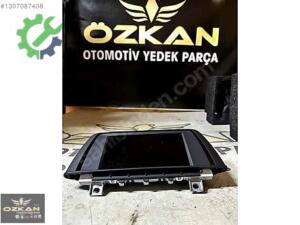 6550 9270391-05 BMW F20-F21-F22-F23 ekranı