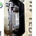 6550 9270391-05 BMW F20-F21-F22-F23 ekranı