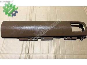PORSCHE CAYENNE GÖĞÜS PANELİ SAĞ 7L5857503
