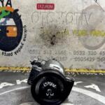 6571808 VW AUDİ A3-A4-A5 TDI Klima Kompresörü