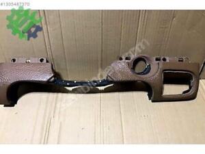 PORSCHE CAYENNE 955 9PA ön panel kaplaması 7L5857565