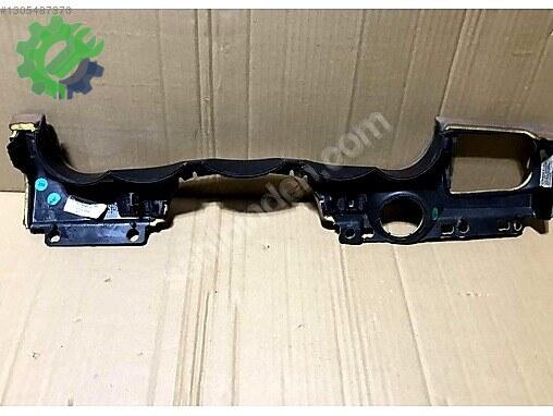 Porsche Cayenne Ön Panel 7L5857565 çıkma parça