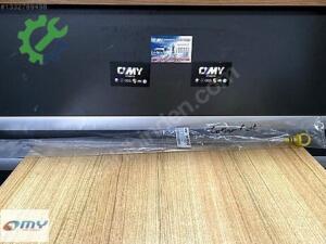 658216 OPEL CORSA C DİZEL 1.3 YAĞ ÇUBUĞU