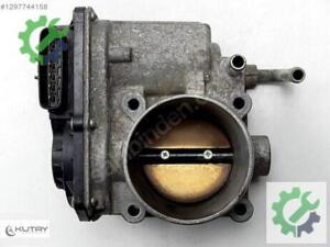 65J0 0841 Suzuki Vitara Gaz Kelebeği