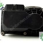 65J0 0841 Suzuki Vitara Gaz Kelebeği