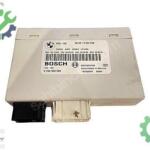 66209252639 BMW E87 E90 PDC kontrol ünitesi modülü 9252639