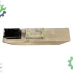 66209252639 BMW E87 E90 PDC kontrol ünitesi modülü 9252639