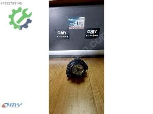 662588537 OPEL ASTRA K SİS FARI
