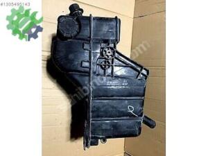 Mercedes Actros Soğutma Sıvısı Genleşme Tank A0005003449005
