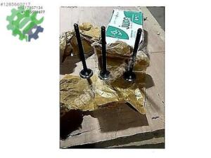 LAND ROVER SUPAP TAKIMI 1998-2006 LGH101190-LGH10029 Takım