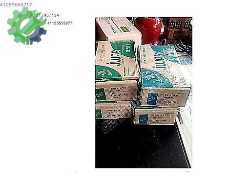 Land Rover Range Rover Subap LGH101190-LGH10029 çıkma parça