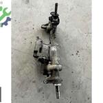 6700 003 026A MERCEDES CLA 2014 DİREKSİYON KUTUSU