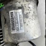 6700 003 026A MERCEDES CLA 2014 DİREKSİYON KUTUSU