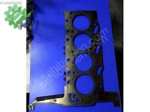 Ford V363 TRansit Silindir Kapak Conta