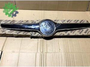 Fiat Fiorino Ön Panjur Kapak 735578620