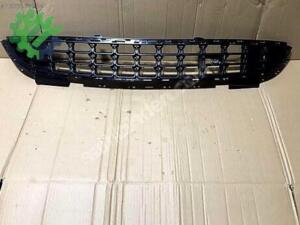 OPEL CORSA D ÖN TAMPON IZGARASI OPL07CO064 13389552 SIFIR