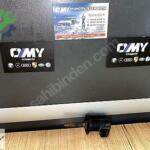 6750458 BMW E46 3 SERİSİ GAZ SENSÖRÜ