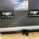 6750458 BMW E46 3 SERİSİ GAZ SENSÖRÜ