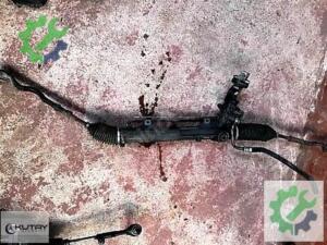 6757650 BMW E46 hidrolik direksiyon kutusu 7852974712