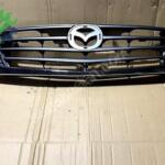 Mazda 626 Ön Panjur çıkma parça - YEDEKPARÇAAL İstanbul