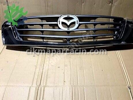 Mazda 626 Ön Panjur çıkma parça