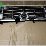 Mazda 626 Ön Panjur çıkma parça - YEDEKPARÇAAL İstanbul