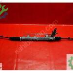 6763807 09 BMW 3 serisi E90 E91 DİREKSİYON DİŞLİ KUTUSU Orijinal