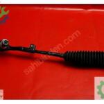 6763807 09 BMW 3 serisi E90 E91 DİREKSİYON DİŞLİ KUTUSU Orijinal