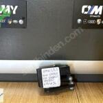 6784694 BMW 1 3 5 SERİSİ MİNİ COOPER FAR YÜKSEKLİK SENSÖRÜ