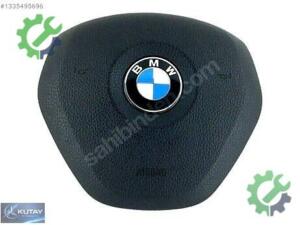 6791332 – 8 62560151D BMW F20 F21 F31 Direksiyon Hava Yastığı