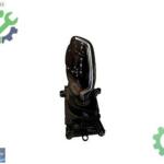 6825823 BMW 7 G11 G12 Vites Değiştirme Mekanizması 034970201