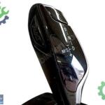 6825823 BMW 7 G11 G12 Vites Değiştirme Mekanizması 034970201