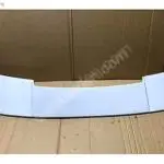 Diğer Bagaj çıkma parça - YEDEKPARÇAAL İstanbul