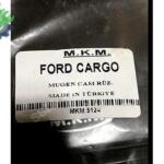 Ford Cam çıkma parça - YEDEKPARÇAAL İstanbul