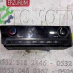 68700-09080 SSANGYONG ACTİYON SPORTS Klima Kontrol Paneli
