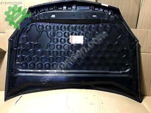 OPEL ASTRA H KAPUT ÖN SAC 2008-2009 93178717