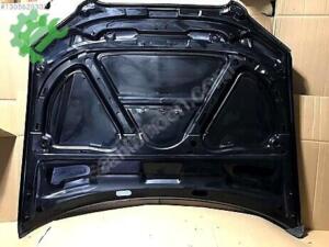 AUDİ A4 B7 KAPUT 2005 2008