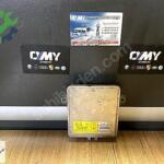 6948180 BMW E90 3 SERİSİ XENON FAR BEYNİ