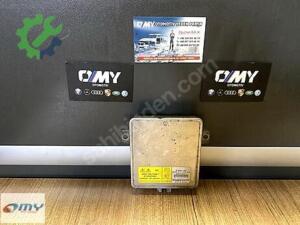 6948180 BMW E90 3 SERİSİ XENON FAR BEYNİ
